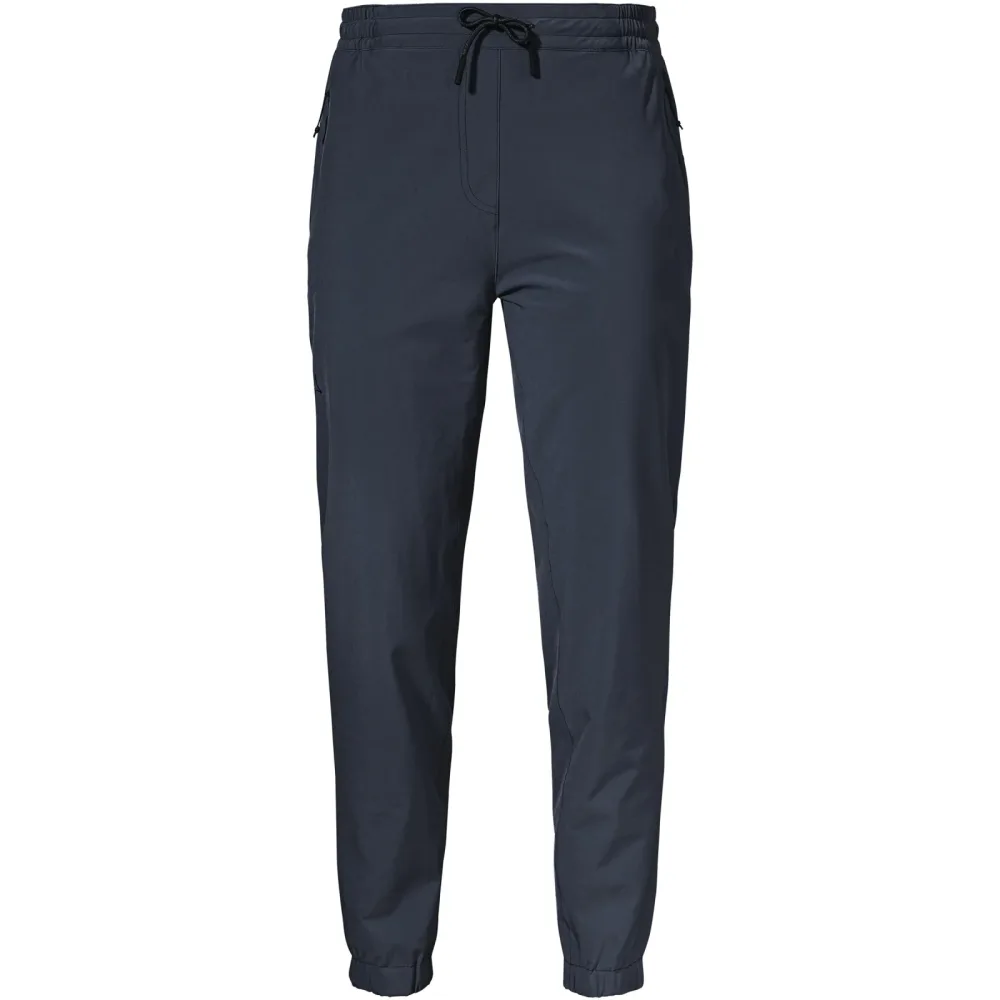 Schöffel Damen Vienna Hose
