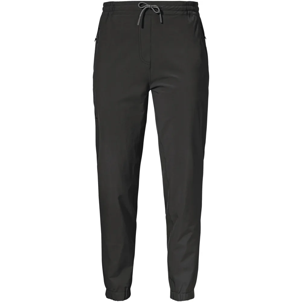 Schöffel Damen Vienna Hose