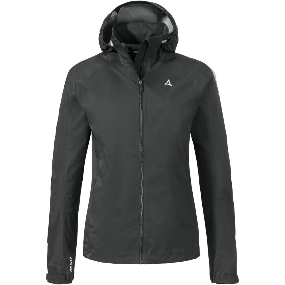 Schöffel Damen Tarvis 2.5l Jacke