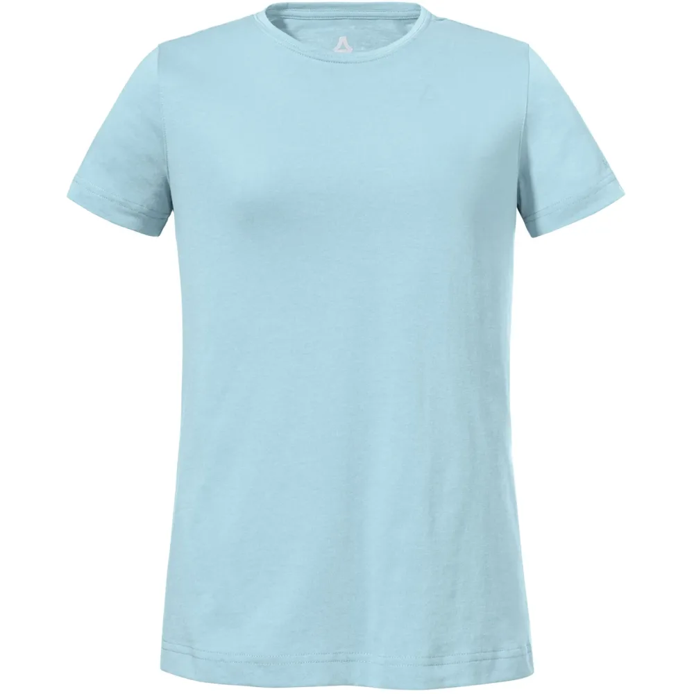 Schöffel Damen Buchberg T-Shirt