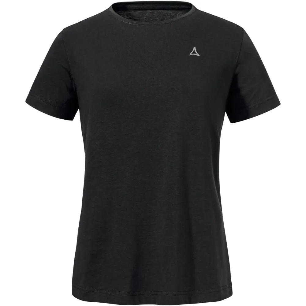 Schöffel Damen Hohberg T-Shirt