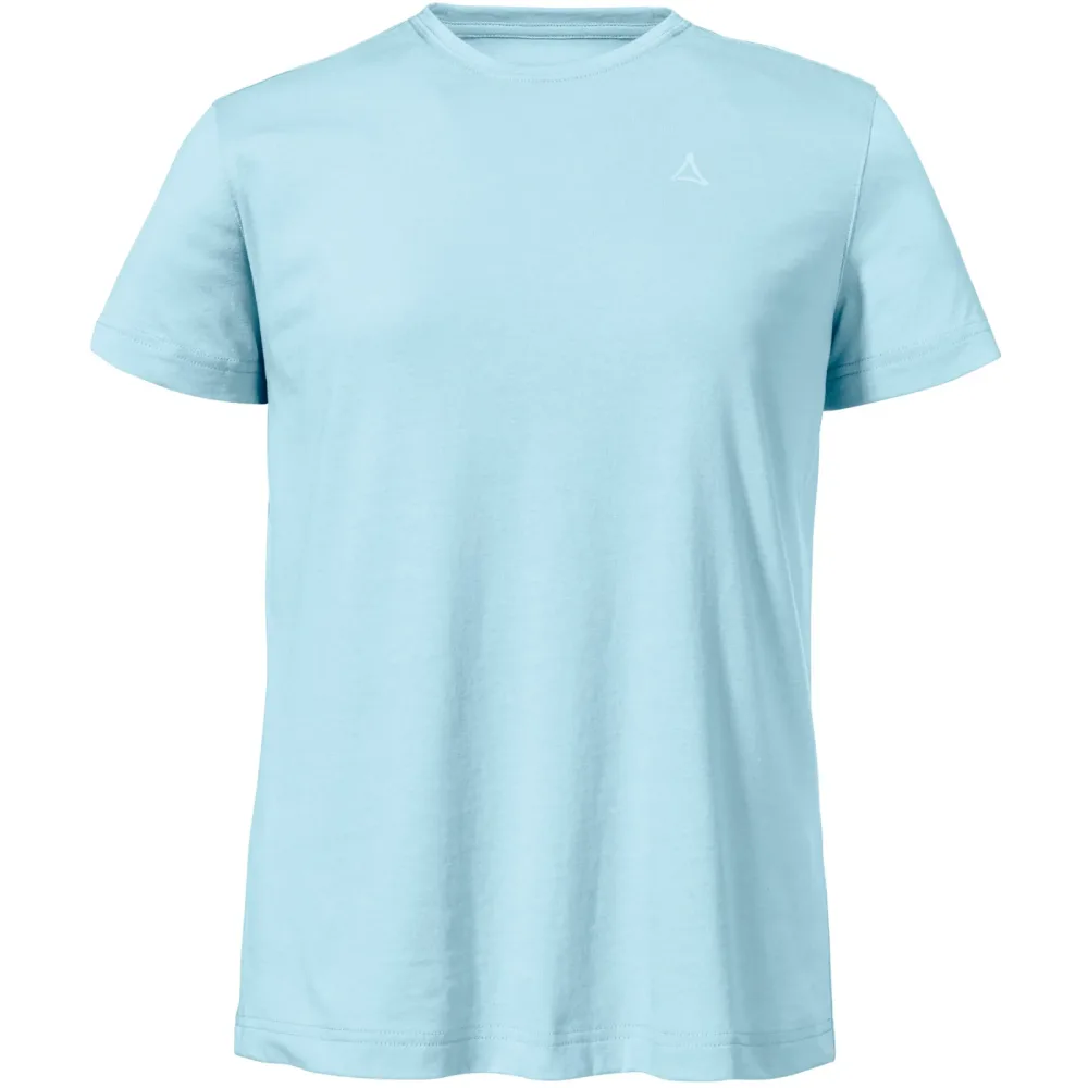 Schöffel Damen Hohberg T-Shirt