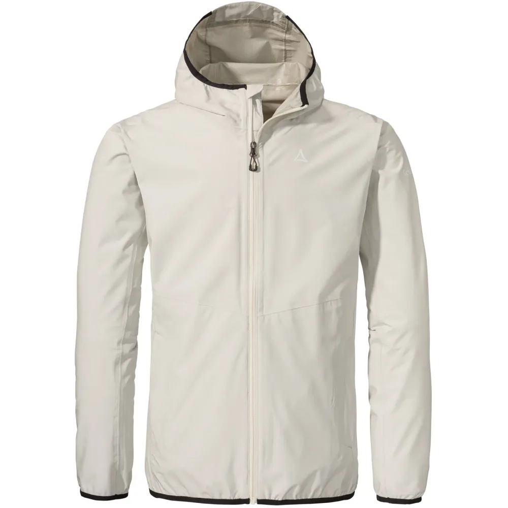 Schöffel Herren Style Migandi Jacke