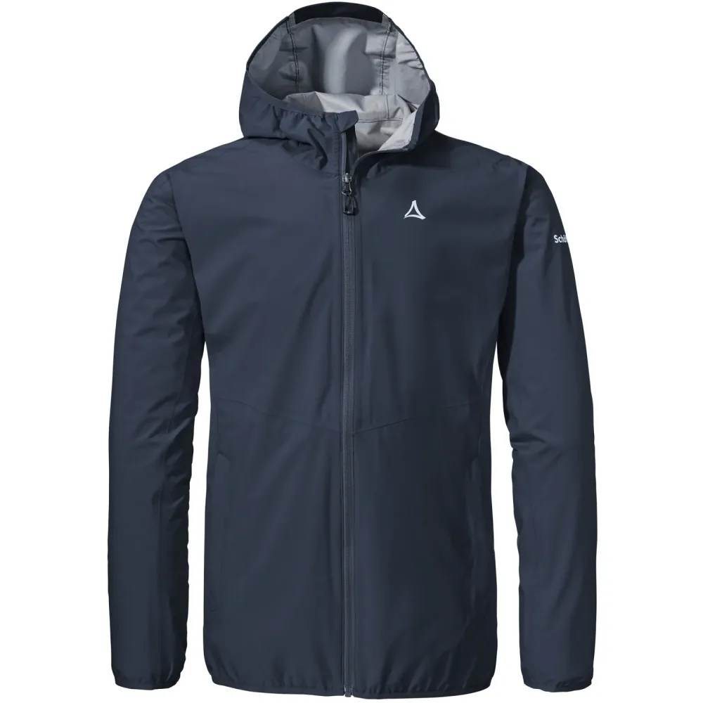 Schöffel Herren Style Migandi Jacke