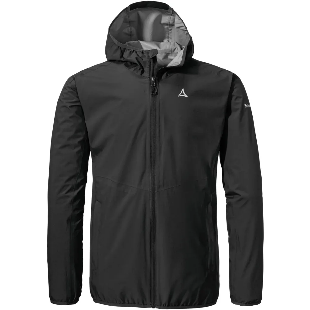 Schöffel Herren Style Migandi Jacke