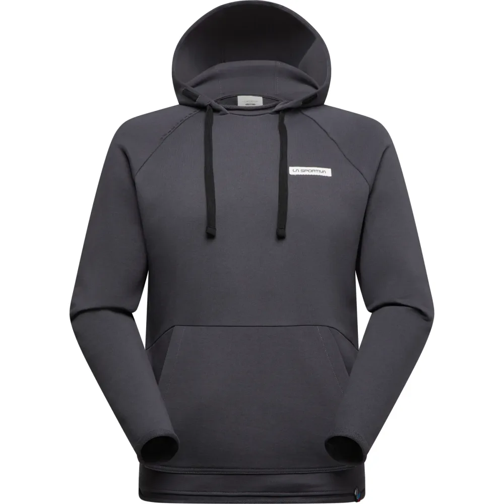 La Sportiva Herren Telendos Hoodie
