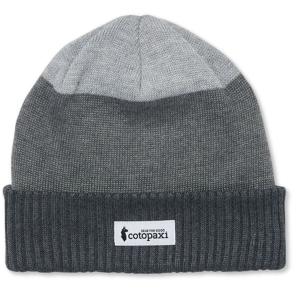 Cotopaxi Alto Mütze