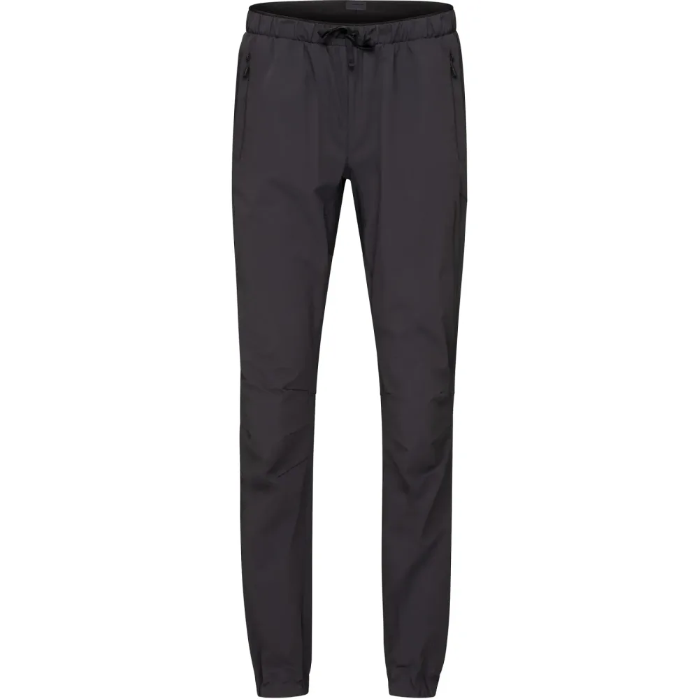 Norrona Damen Senja Flex1 Trackster Hose