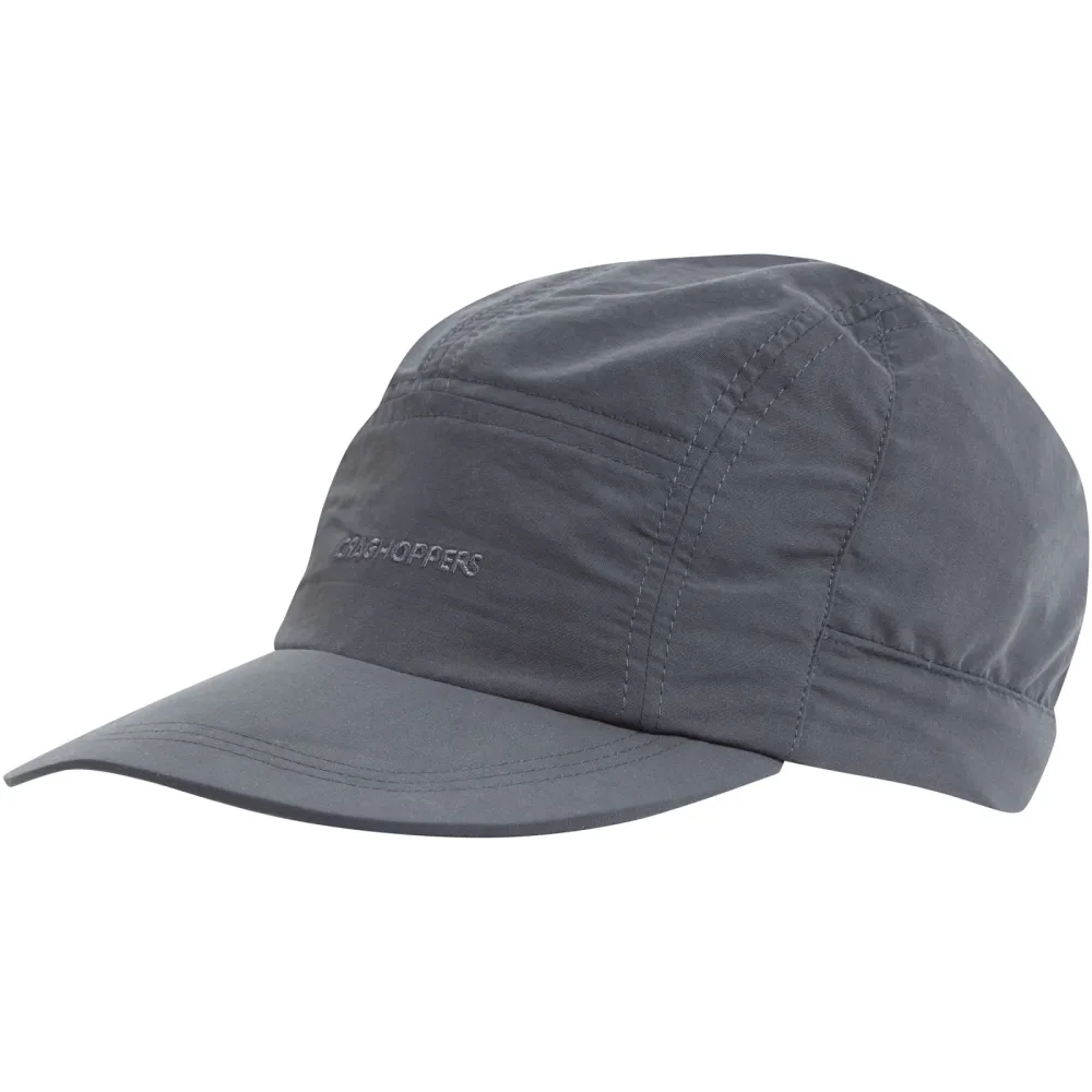 Craghoppers Nosilife Desert III Cap