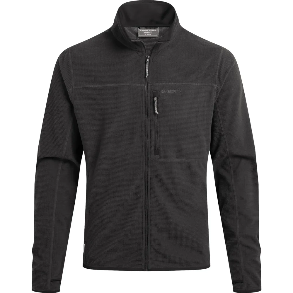 Craghoppers Herren Nosilife Spry Jacke