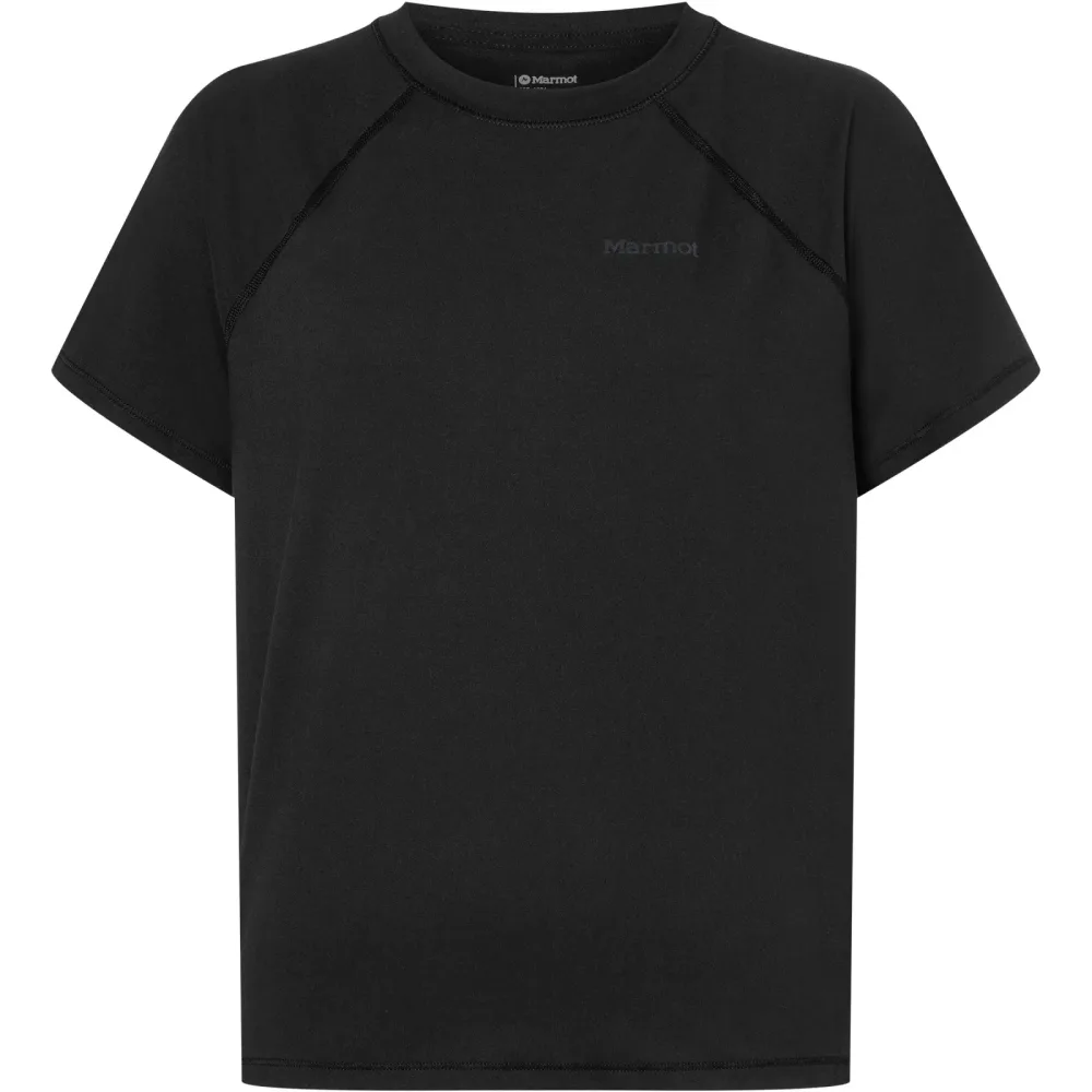 Marmot Damen Windridge T-Shirt