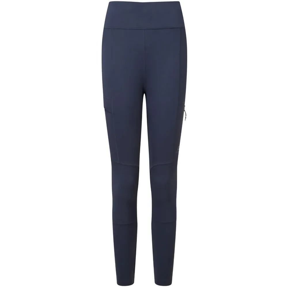 Mountain Equipment Damen Turas Tights