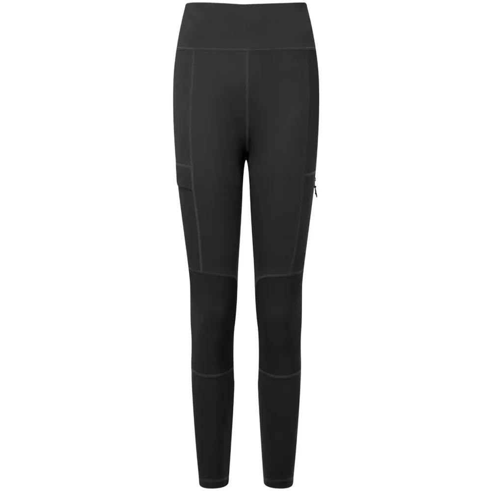Mountain Equipment Damen Turas Tights