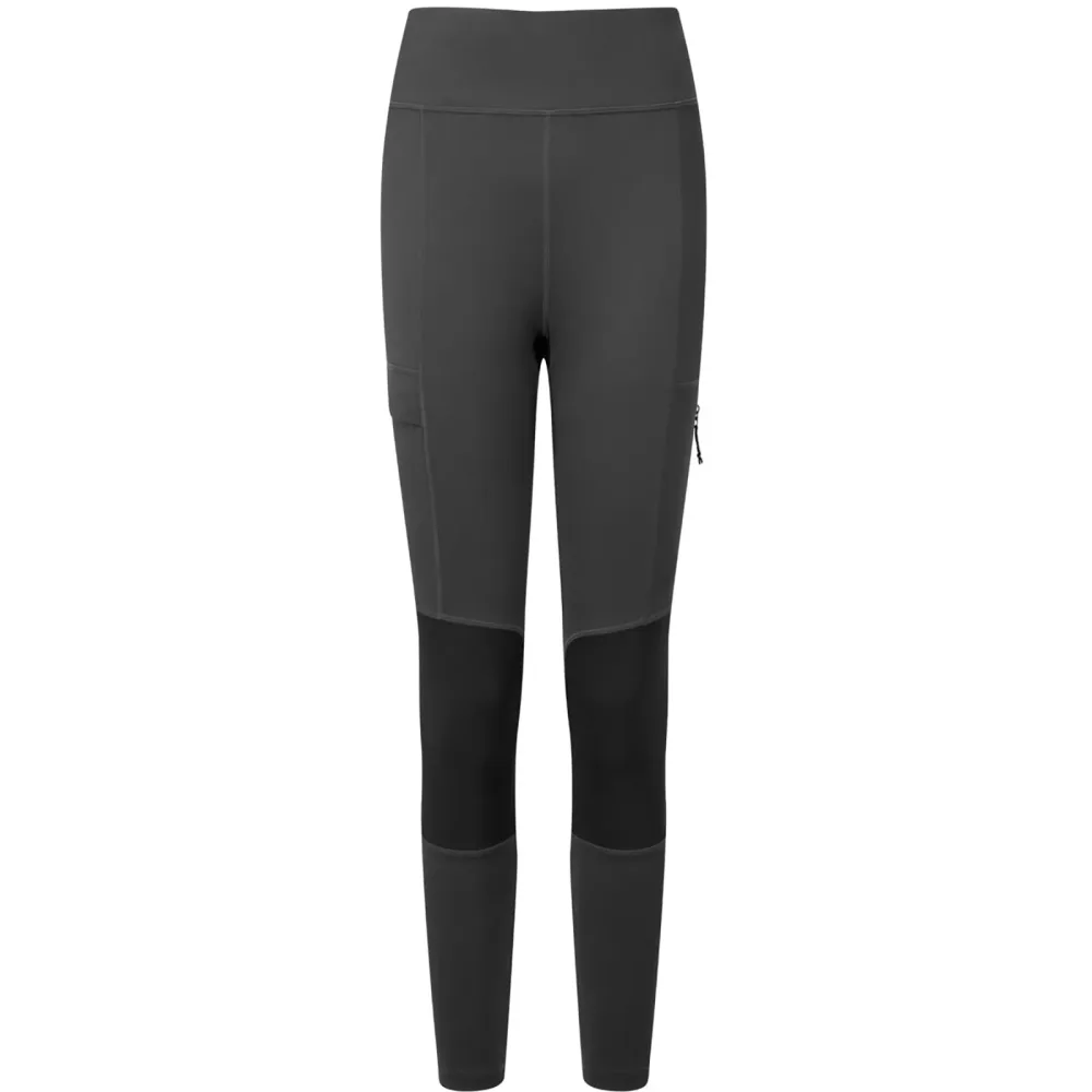 Mountain Equipment Damen Turas Tights
