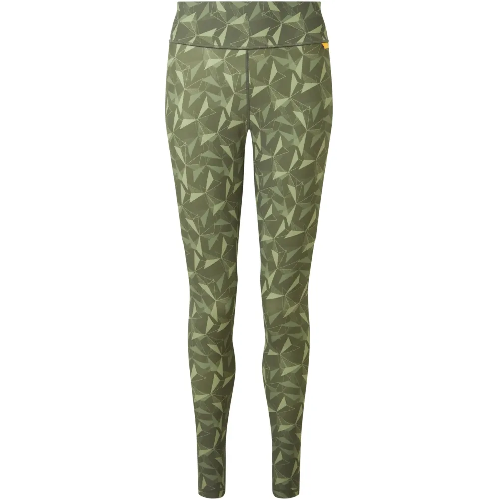 Mountain Equipment Damen Sereno Tights