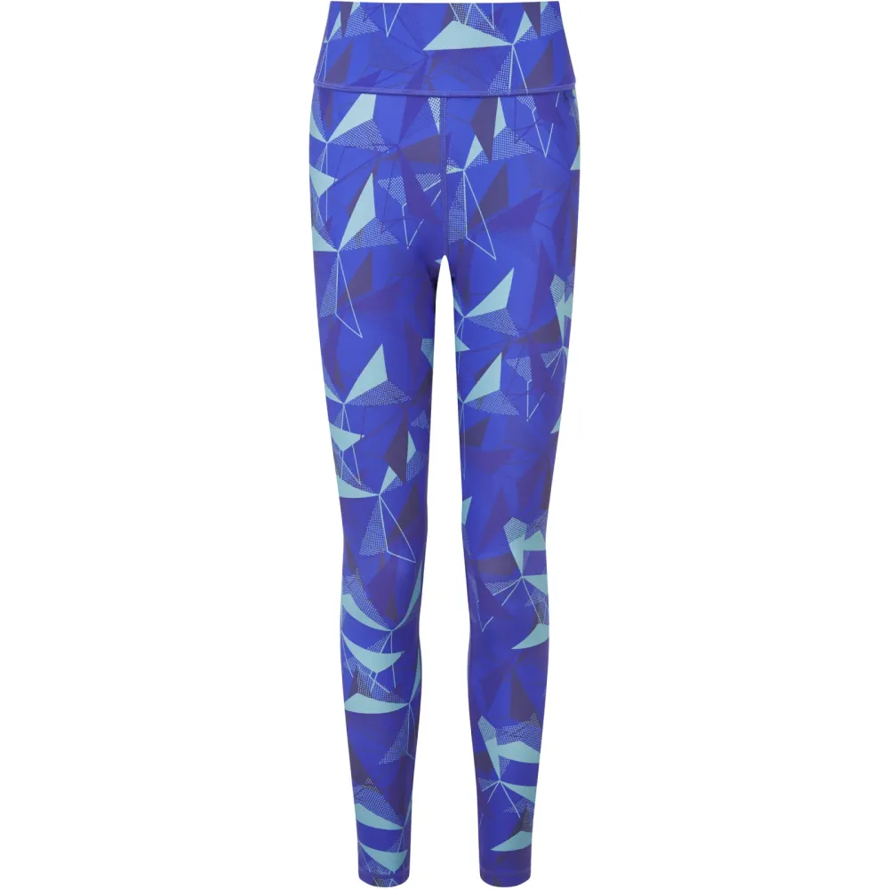 Mountain Equipment Damen Sereno Tights