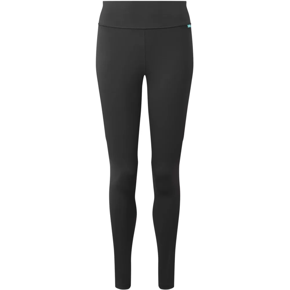 Mountain Equipment Damen Sereno Tights