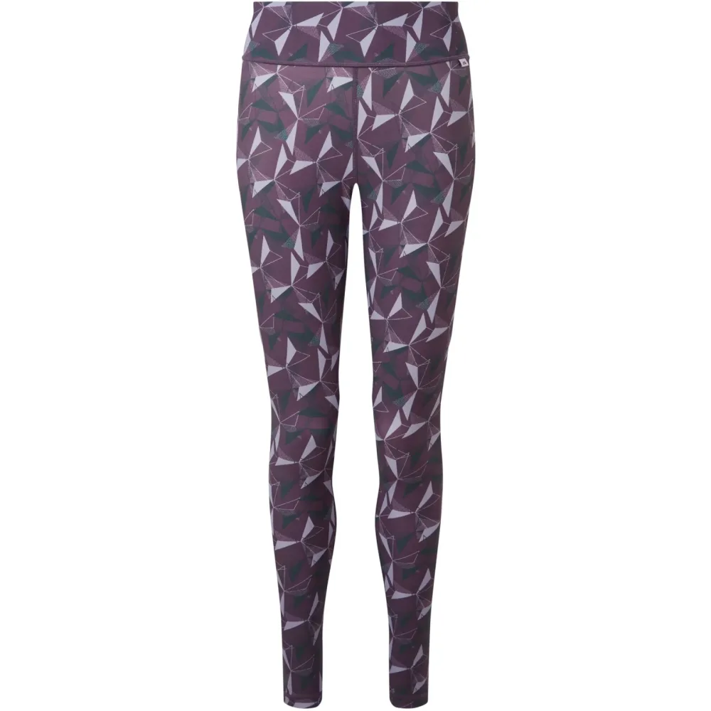 Mountain Equipment Damen Sereno Tights