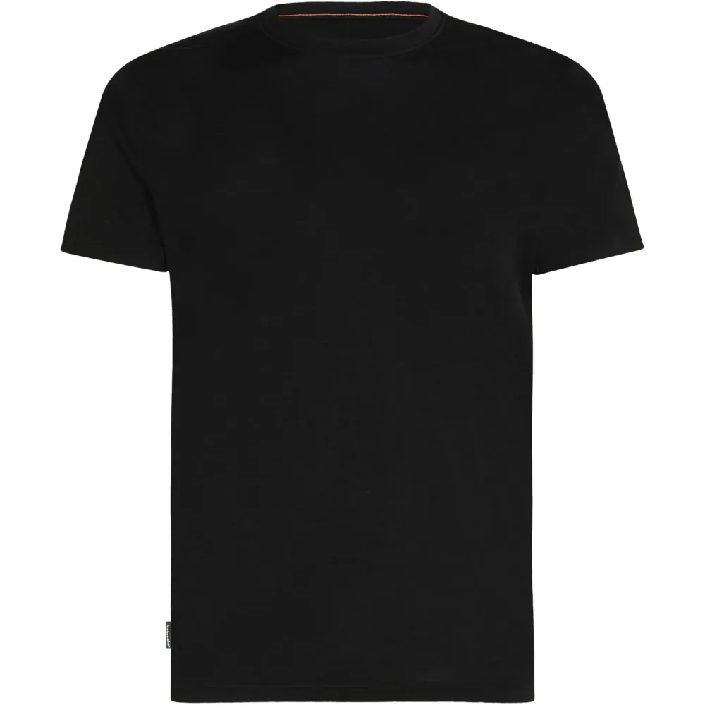 Icebreaker Herren Ace T-Shirt