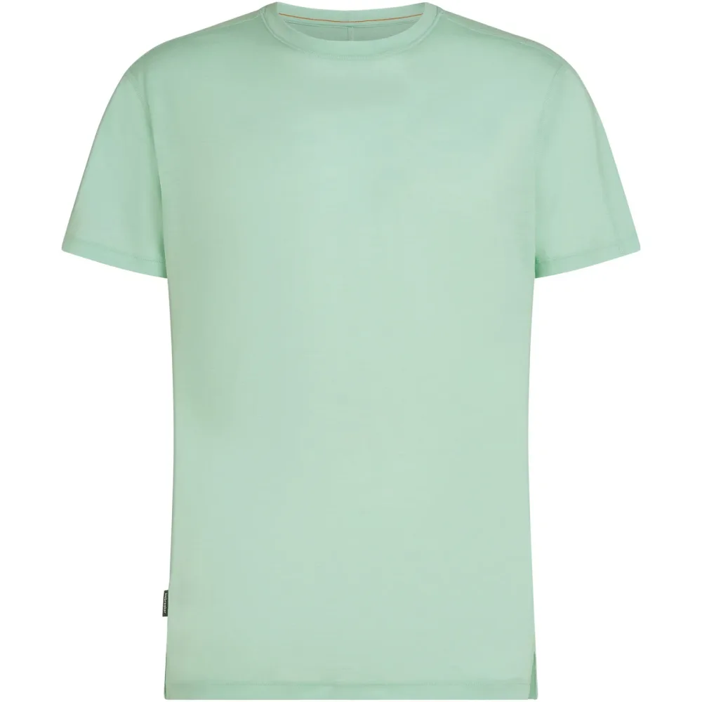 Icebreaker Herren Ace T-Shirt