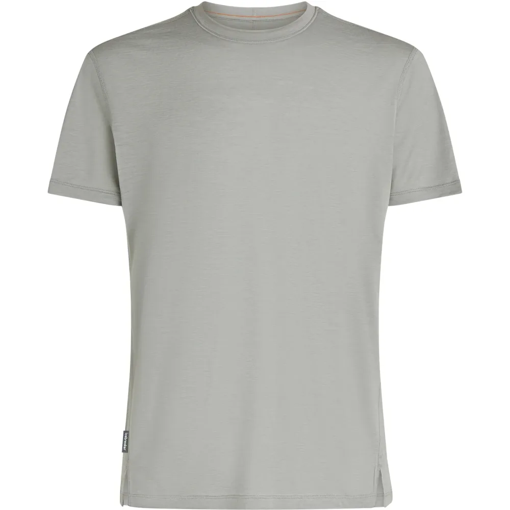 Icebreaker Herren Ace T-Shirt