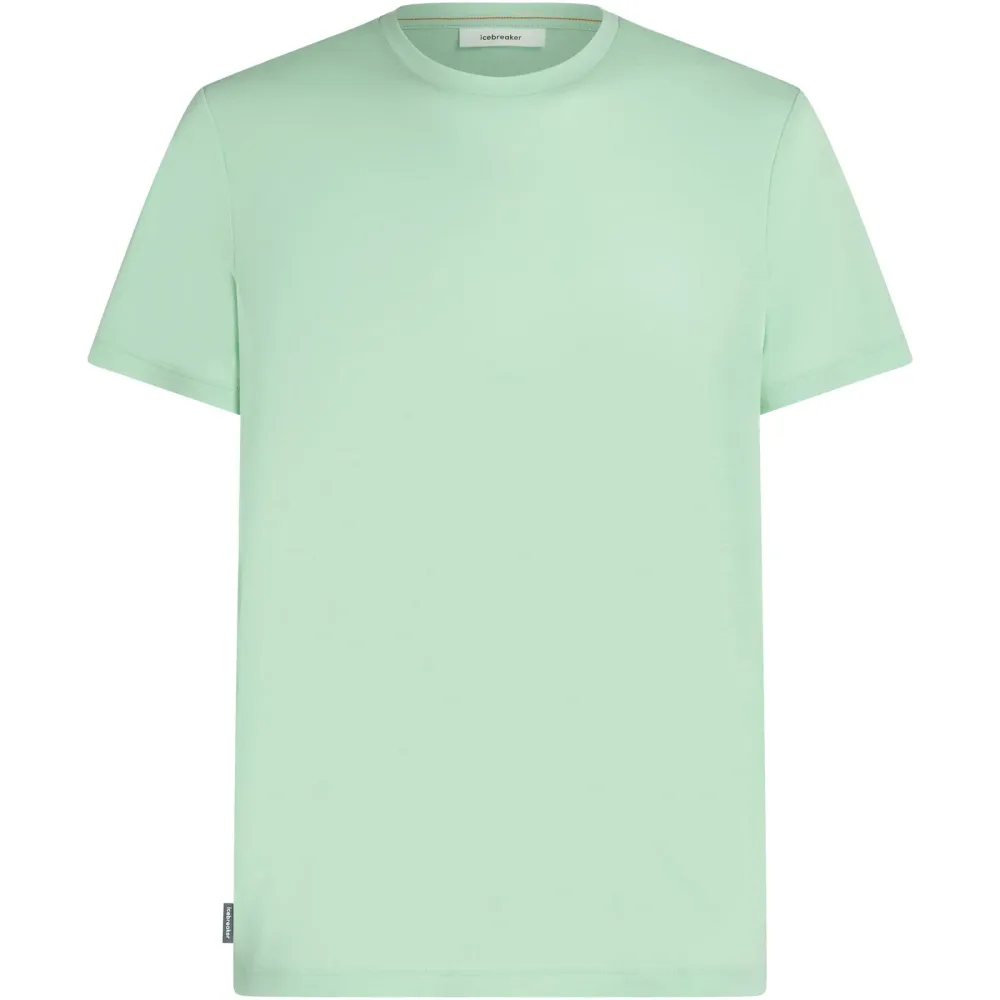 Icebreaker Herren Tech Lite III T-Shirt