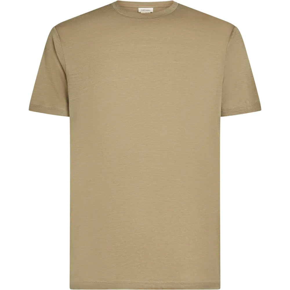 Icebreaker Herren Tech Lite III T-Shirt