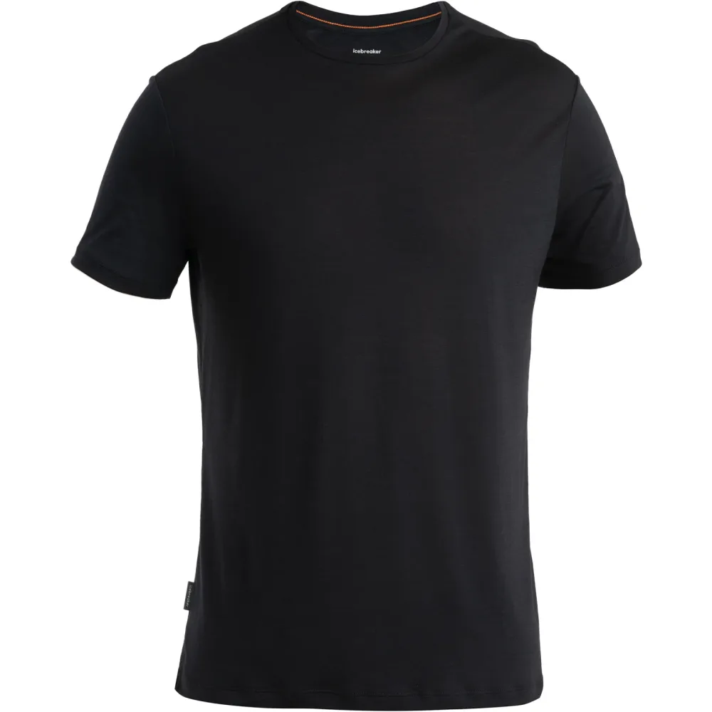 Icebreaker Herren Cool-Lite Sphere III T-Shirt