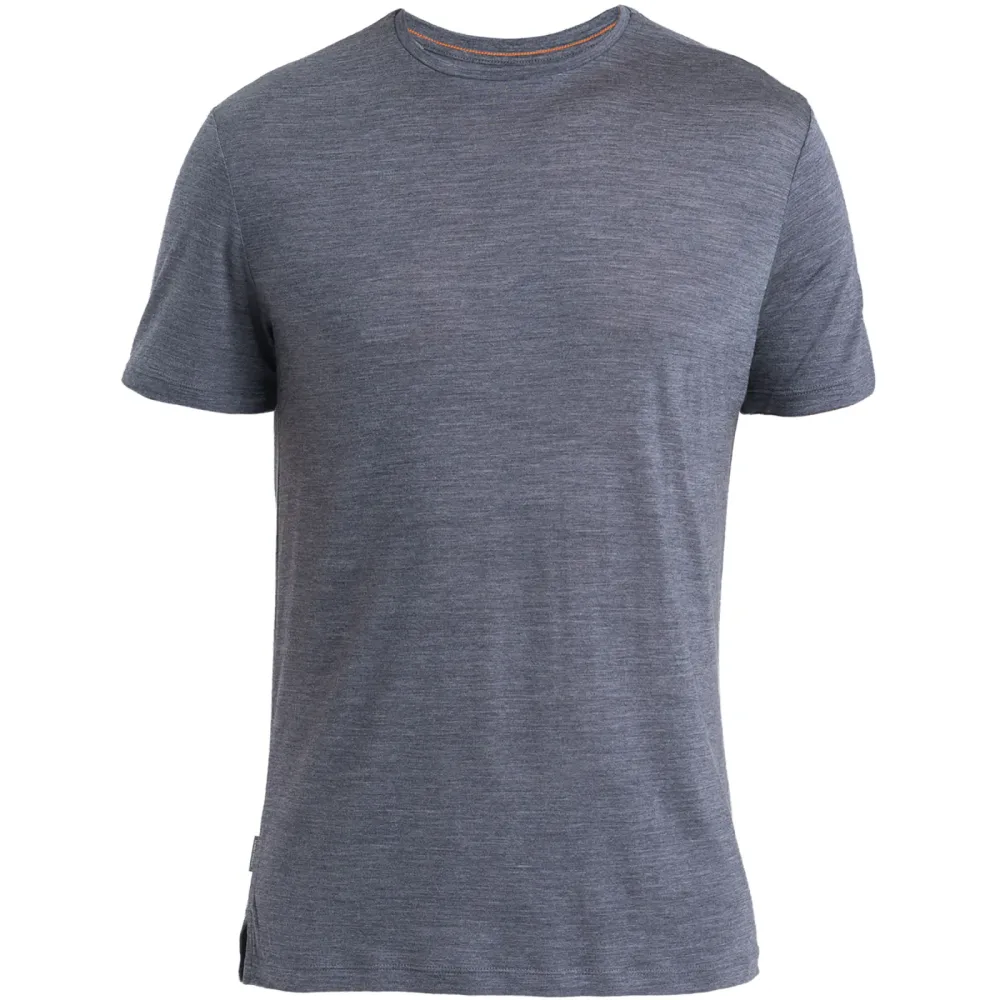 Icebreaker Herren Cool-Lite Sphere III T-Shirt