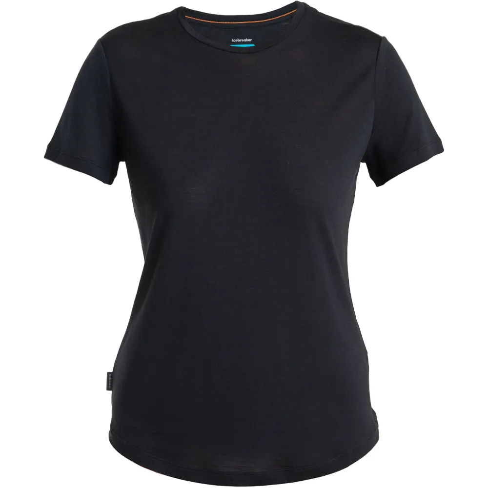 Icebreaker Damen Cool-Lite Sphere III T-Shirt
