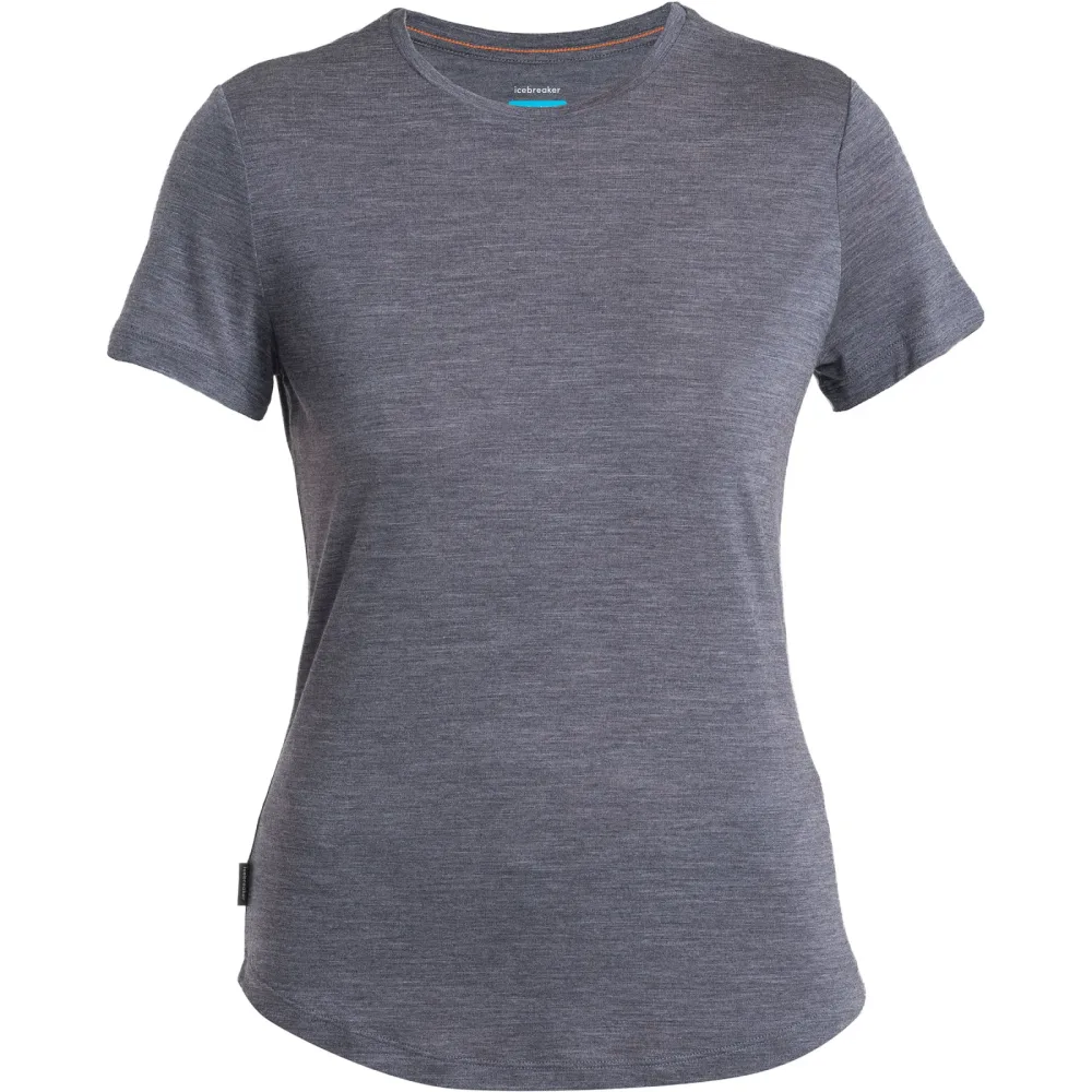 Icebreaker Damen Cool-Lite Sphere III T-Shirt