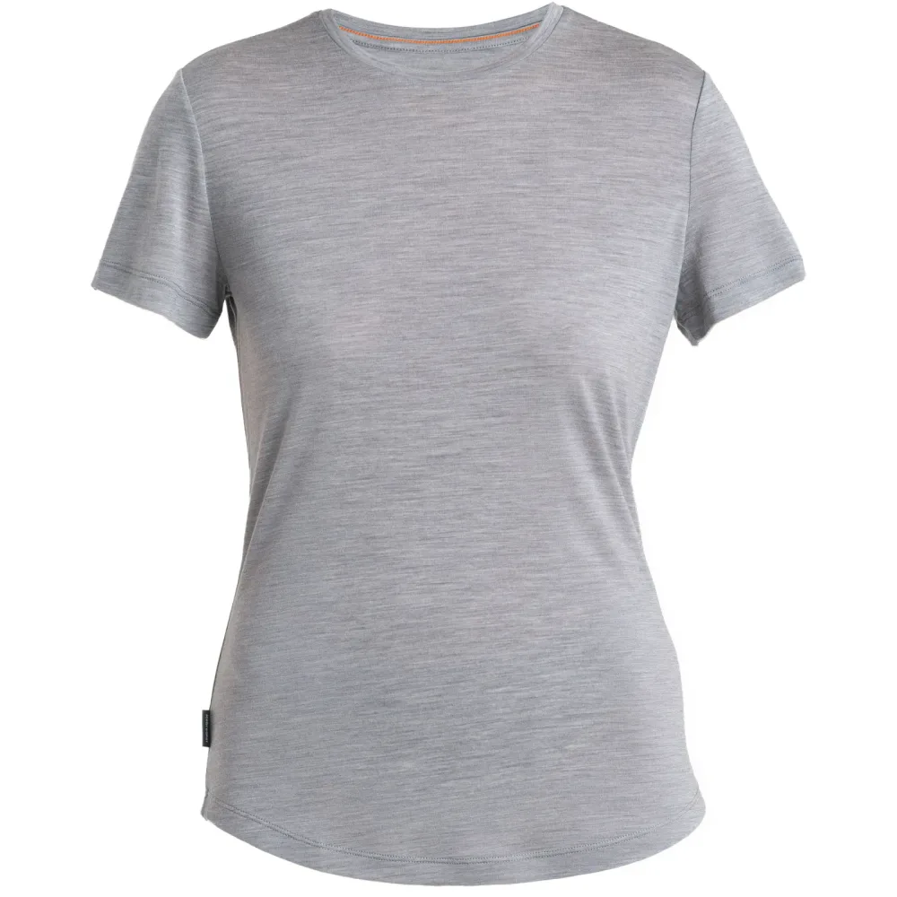 Icebreaker Damen Cool-Lite Sphere III T-Shirt