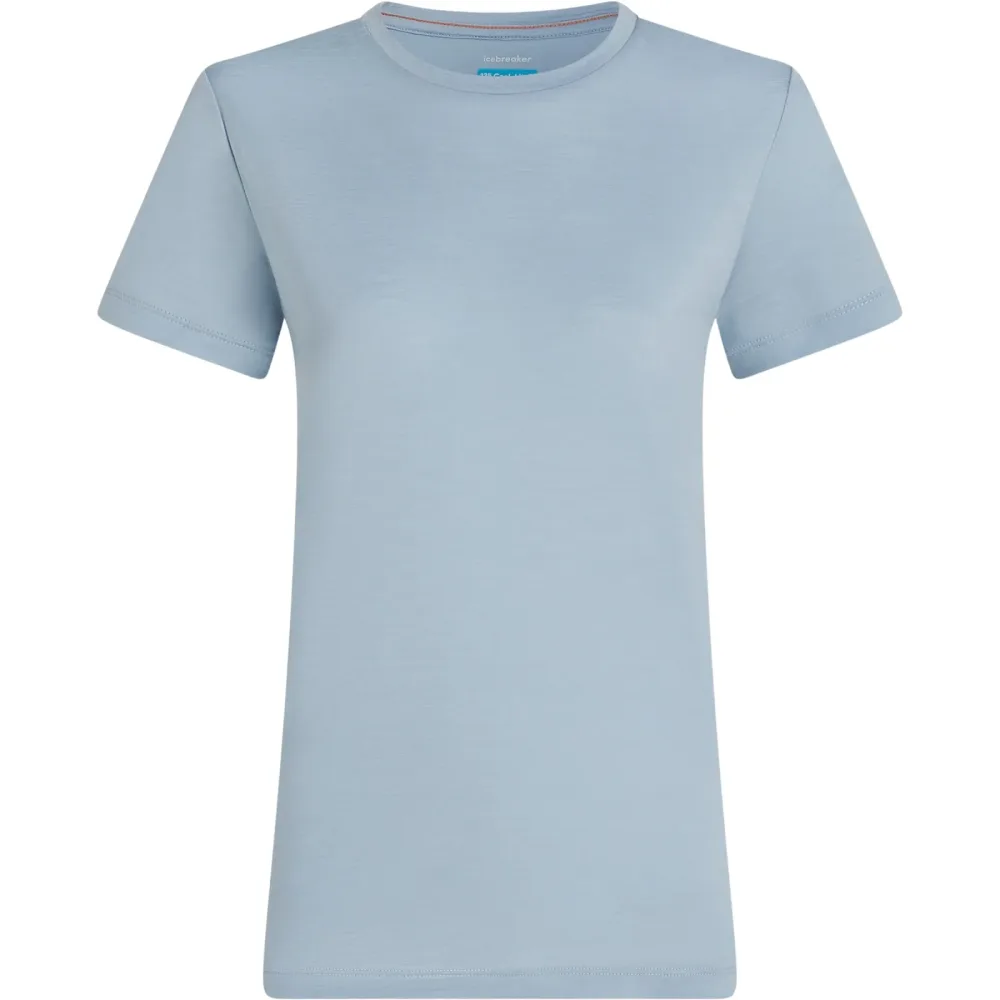 Icebreaker Damen Cool-Lite Sphere III T-Shirt