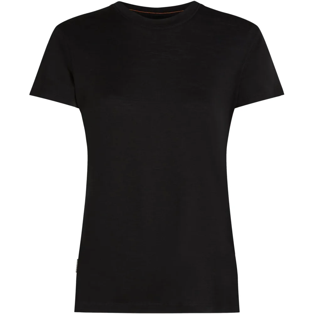 Icebreaker Damen Ace T-Shirt