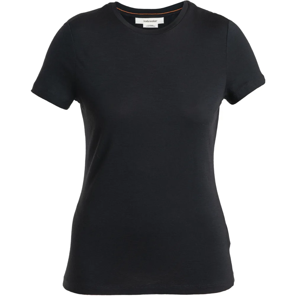 Icebreaker Damen Tech Lite III T-Shirt