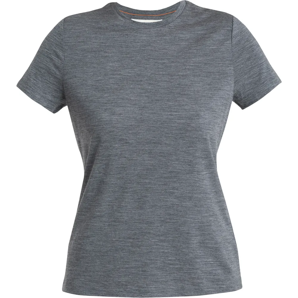 Icebreaker Damen Tech Lite III T-Shirt
