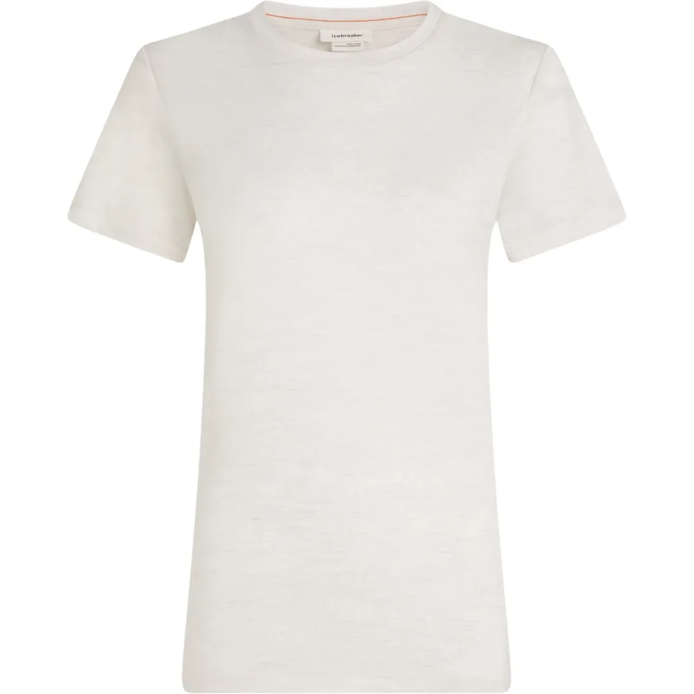 Icebreaker Damen Tech Lite III T-Shirt