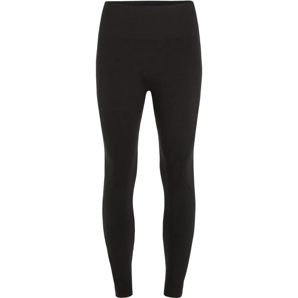 Icebreaker Damen Seamless Active 25