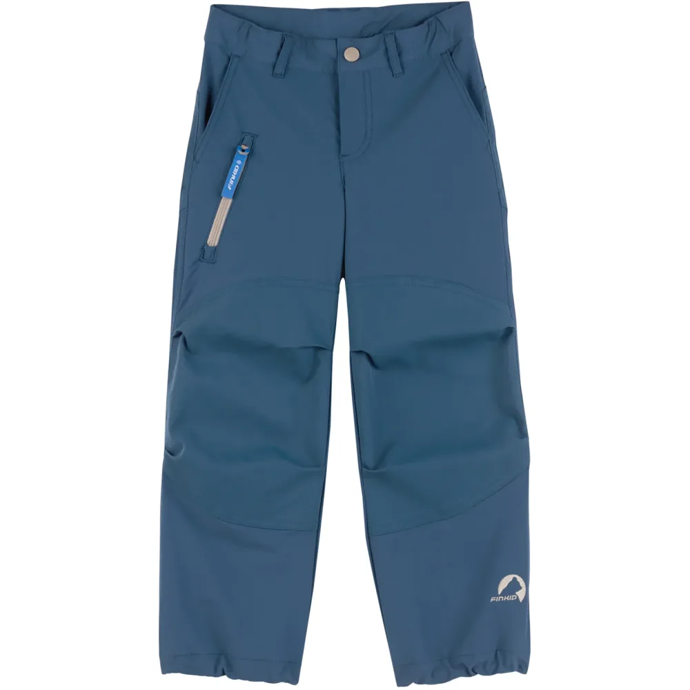 Finkid Kinder Kiksa Move Hose