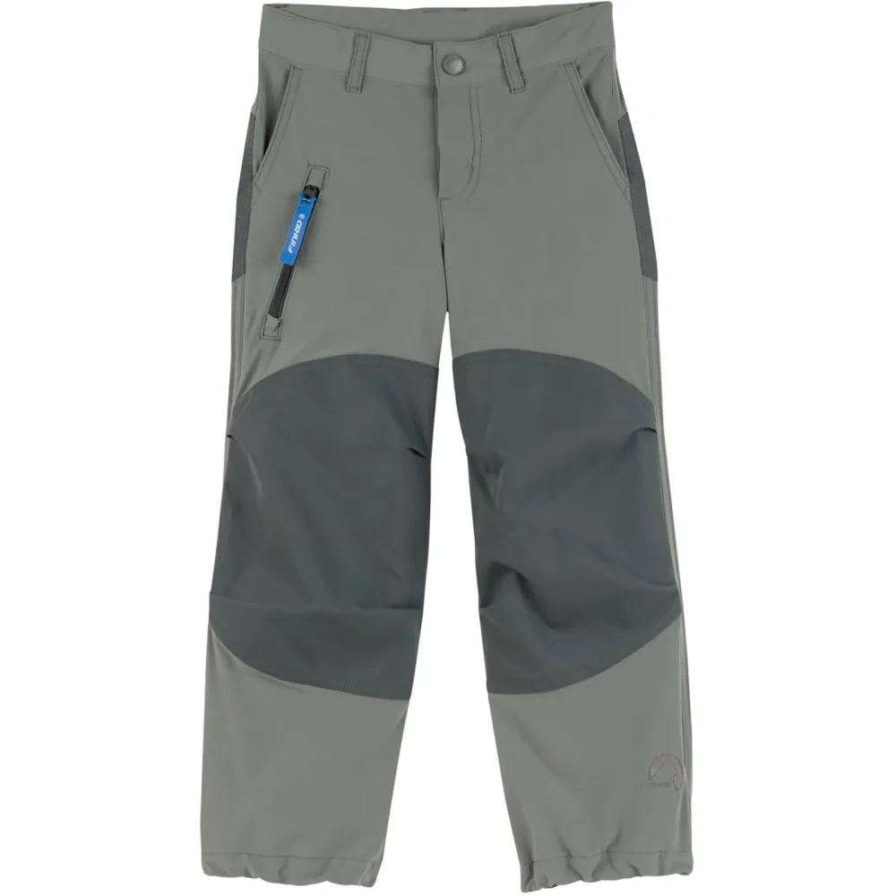 Finkid Kinder Kiksa Move Hose