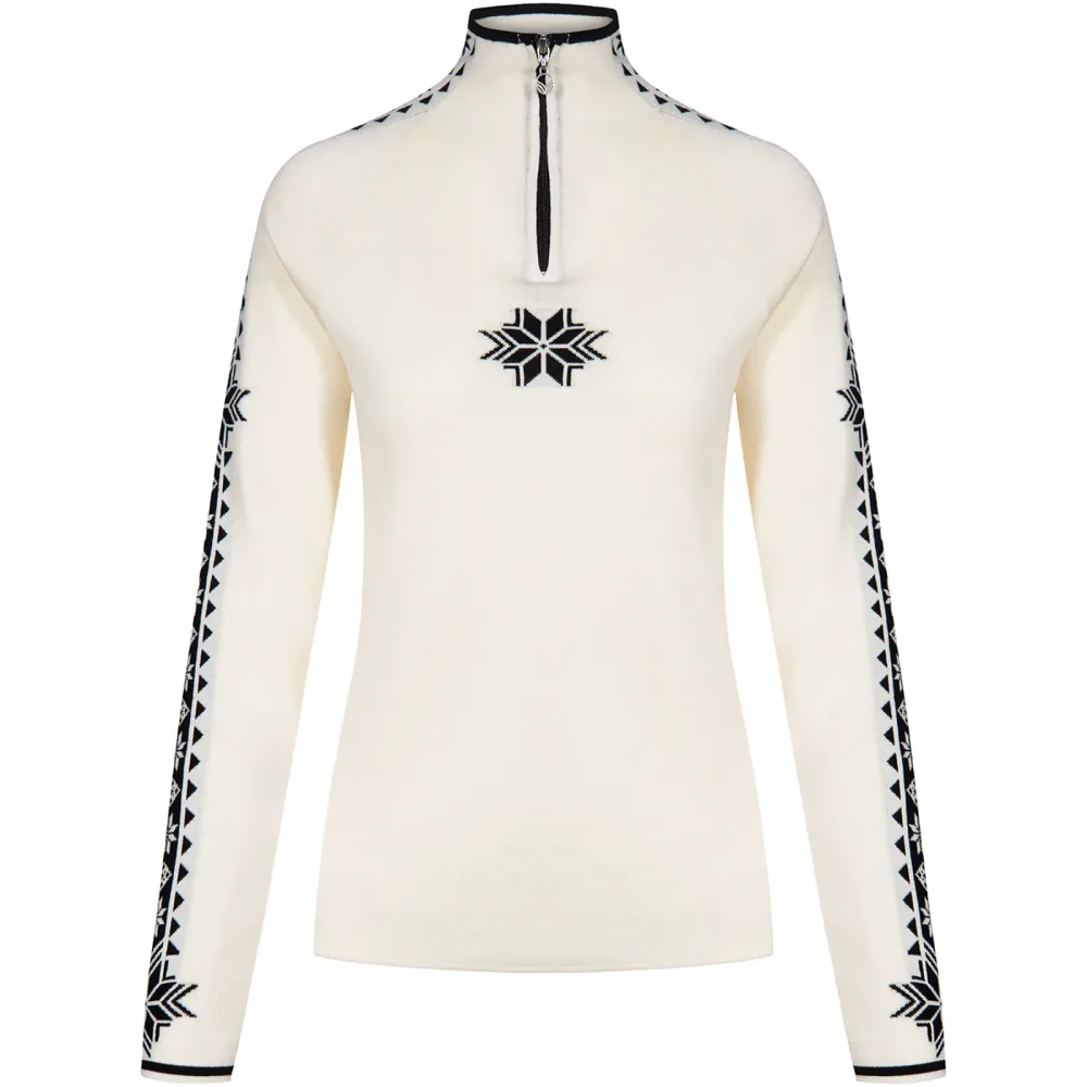 Dale of Norway Damen Geilo Pullover