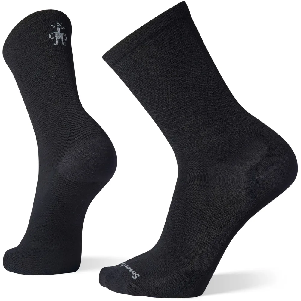 Smartwool Everyday Anchor Line Crew Socken