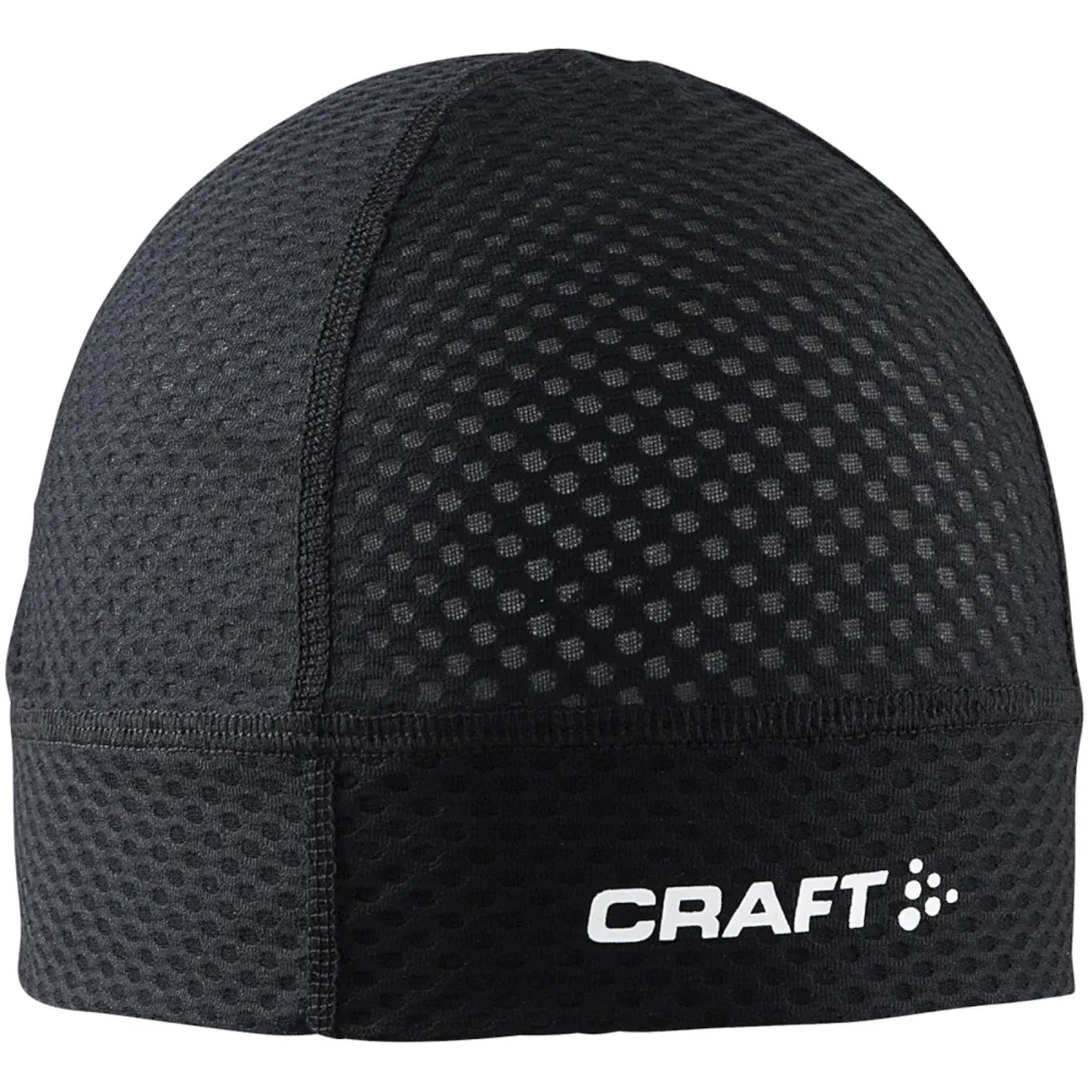 Craft Pro Cool Mesh Superlight Mütze