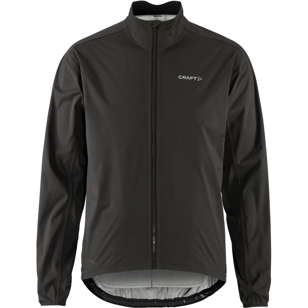 Craft Herren Adv Endur Hydro Jacke