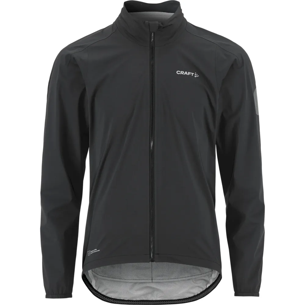 Craft Herren Adv Endur Hydro Jacke