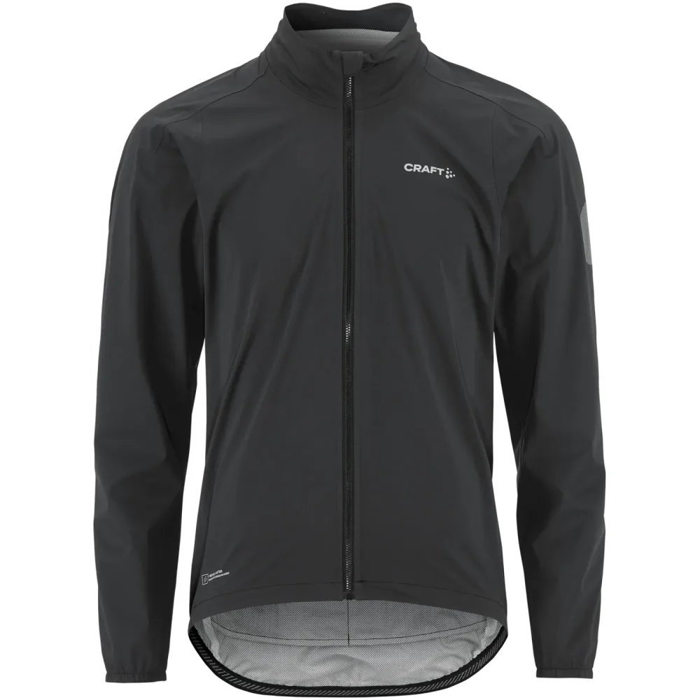 Craft Herren Adv Endur Hydro Jacke