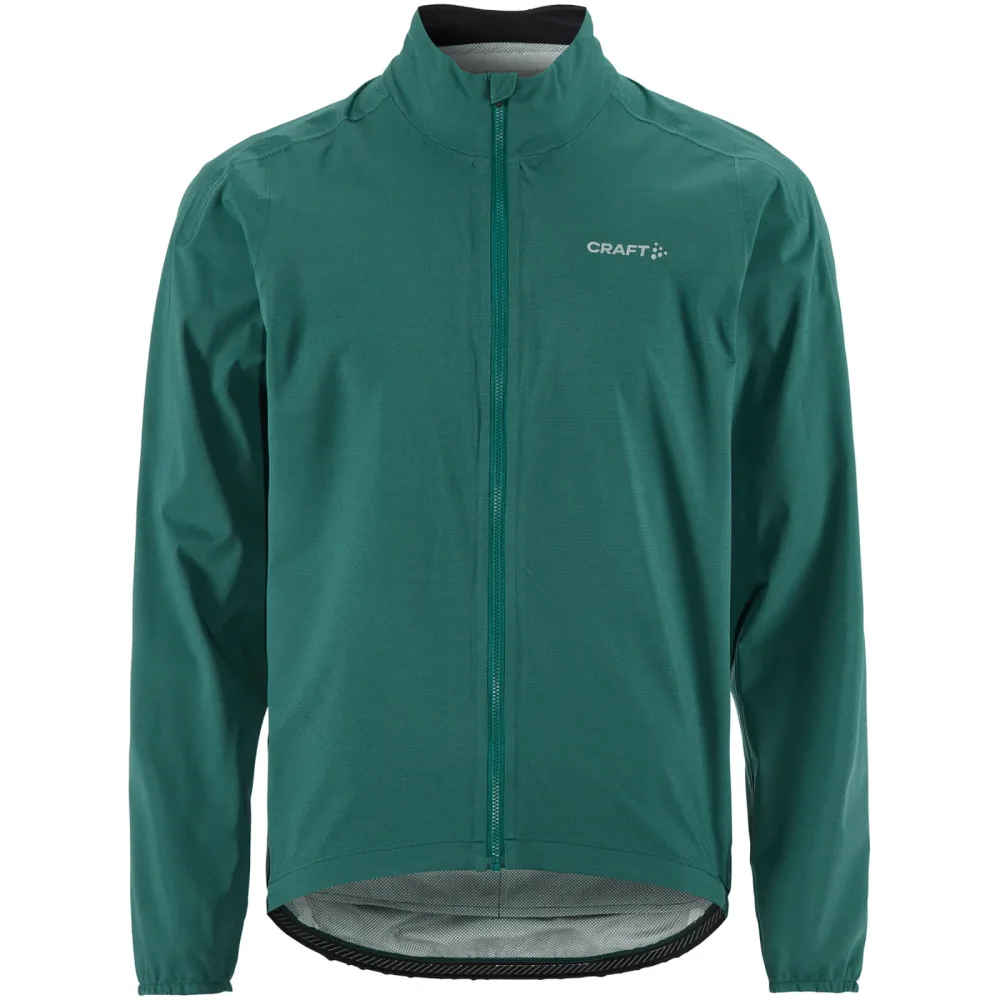 Craft Herren Adv Endur Hydro Jacke
