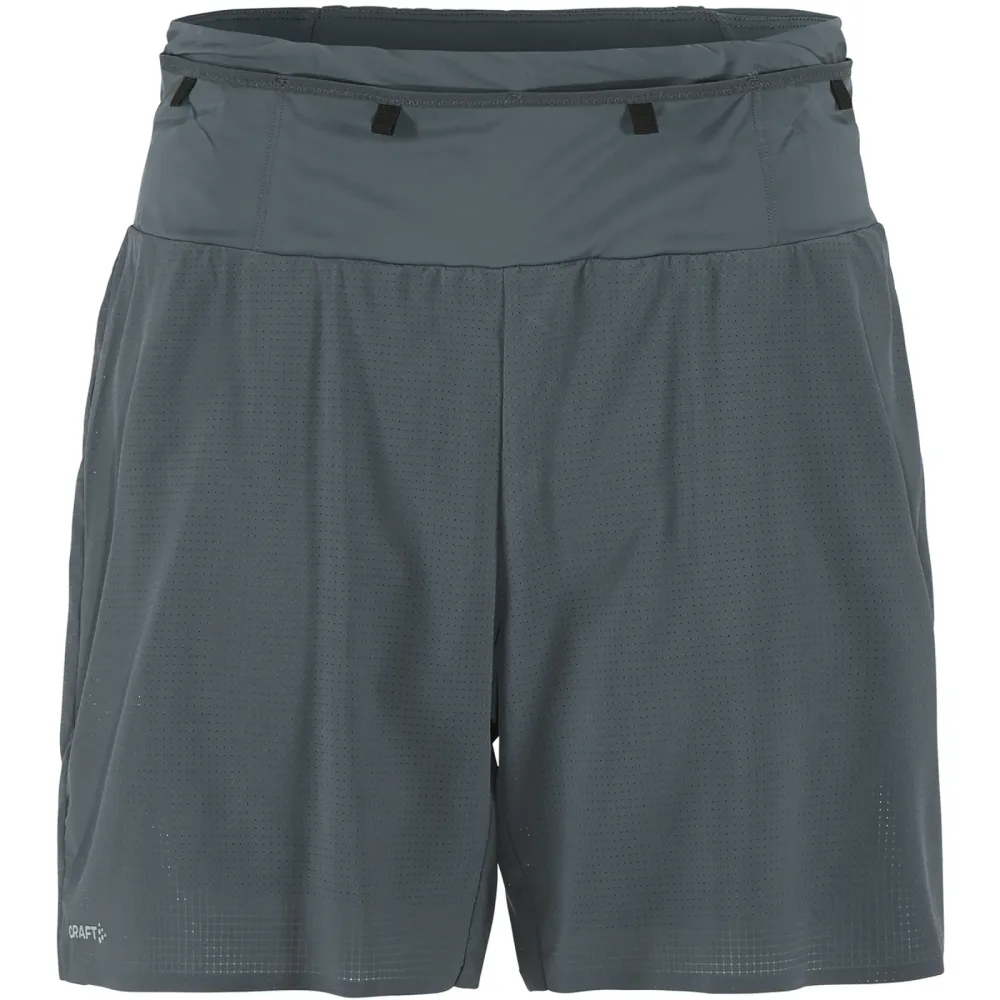 Craft Herren Pro Trail Shorts