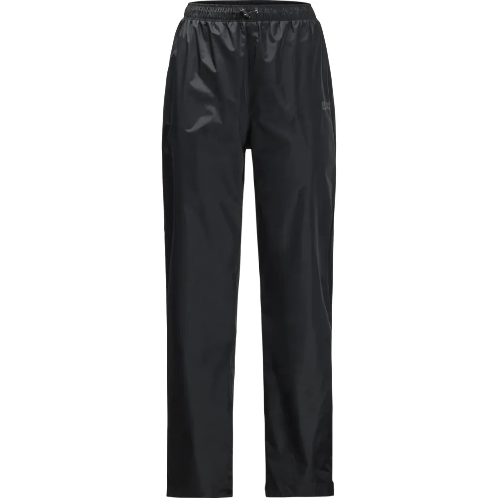 Jack Wolfskin Rainy Day Hose