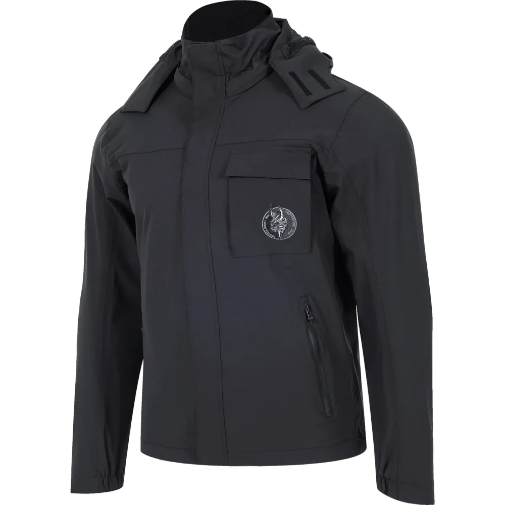 Protective Herren Day N'Nite Jacke